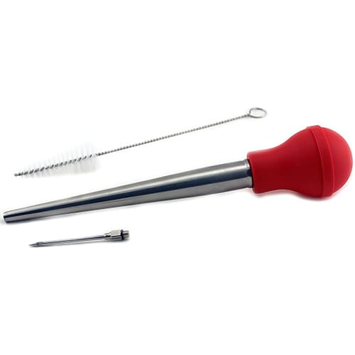 BergHOFF Studio Baster & Injector Set - image 