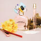 Marc Jacobs Perfect Eau de Parfum - image 4