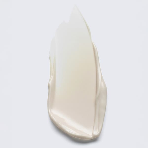 Est&#233;e Lauder&#8482; Resilience Multi-Effect Tri-Peptide Cr&#232;me SPF 15