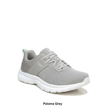 Womens Ryka Wiley Athletic Sneakers - Boscov's
