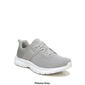 Womens Ryka Wiley Athletic Sneakers - image 6