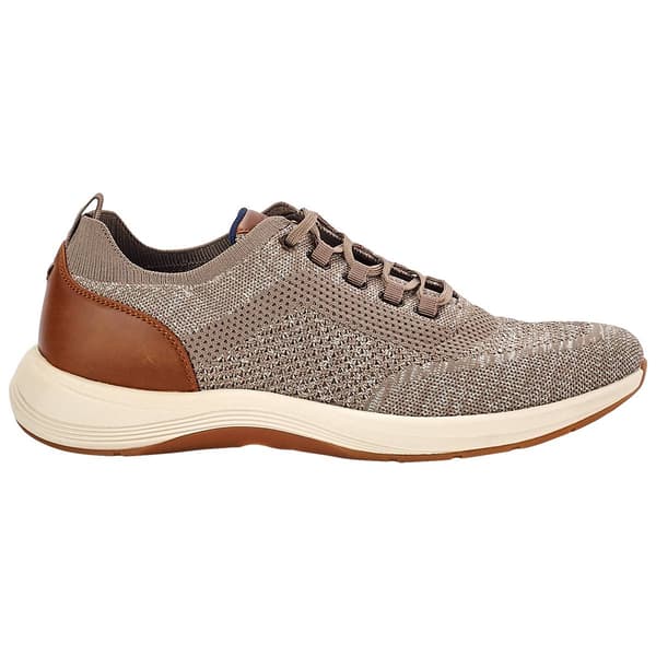 Mens Dockers Bardwell Fashion Sneakers