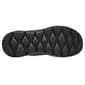 Womens Skechers GO WALK™ Slip-ins® Flex Azrie Athletic Sneakers - image 6