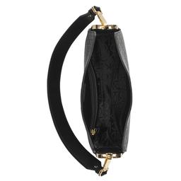 Calvin Klein Fay Shoulder Bag