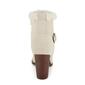 Womens XOXO Mendy Ankle Boots - image 3