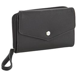 Womens Mundi Ceo Clutch