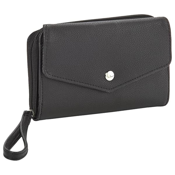 Womens Mundi Ceo Clutch