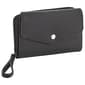 Womens Mundi Ceo Clutch - image 3