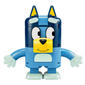 LEGO® Bluey Brick Built Bluey Family - image 8