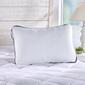 Beautyrest&#174; Artic Dream Cooling Cluster Pillow - image 2