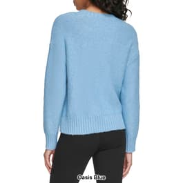 Boscov's cashmere sweaters sale