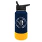 Great American Products 32oz. Milwaukee Brewers Water Bottle - image 1