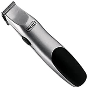 Wahl Beard Rechargable Trimmer -9916-817