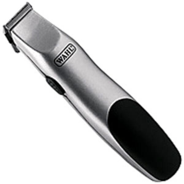 Wahl Beard Rechargable Trimmer -9916-817 - image 