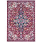 Linon Shiraz Endo Runner - image 1