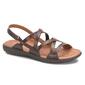 Womens B.O.C Altheda Sandals - image 2