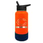 Great American Products 32oz. Chicago Bears Water Bottle - image 1