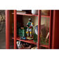 LEGO Star Wars® Boba Fett Building Kit - image 19