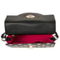 Betsey Johnson Miss Connection Phone Bag Crossbody - image 6