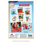 Elf on the Shelf Insta-Moment Pop Ups Celebration - image 5