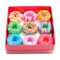 Fizz & Bubble Donut Fizzy Bath Truffles - image 1