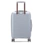 Delsey Paris CRUISE 3.0 20in. Expandable Spinner Carry-On - image 2