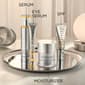 Elizabeth Arden PREVAGE® Multi-Restorative Sculpting Soft Cream - image 14