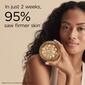 Elizabeth Arden Advanced Ceramide Capsules Face Serum 60pc. - image 4