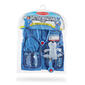 Melissa &amp; Doug® Veterinarian Role Play Costume Set - image 4