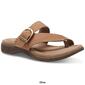 Womens Eastland Tahiti II Sandals - image 9