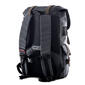 Olympia USA 18in. Hopkins Backpack - image 2