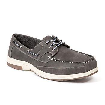 Mens Deer Stags® Mitch Boat Shoes - Boscov's