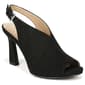 Womens Naturalizer Harvel Slingback Heels - image 1