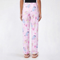 Juniors Centric Brands Winnie The Pooh & Eeyore Pajama Bottoms - image 2