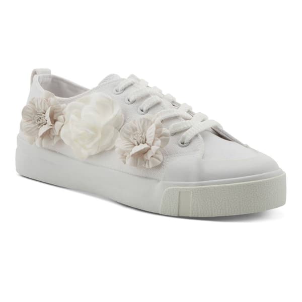 Womens Patrizia Fleur Fashion Sneakers - image 
