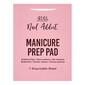Ardell Manicure Prep Pads - 20 Count - image 2