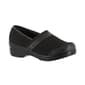 Womens Easy Street Origin Clogs - image 1