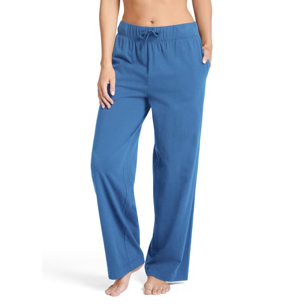 Womens Jockey&#40;R&#41; Pajama Pants - image 