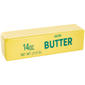 9.5in. Squishy Butter Squishy - image 1