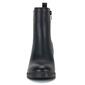 Womens BareTraps&#174; Feeney Ankle Boots - image 3