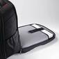 Samsonite Xenon 3.0 Backpack - image 5