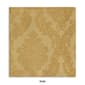 Elrene Barcelona Damask Napkins - Set of 4 - image 7