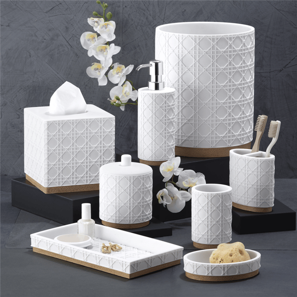 Nicole Miller Lena Jar