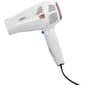 Conair Folding 1875 Watt Dryer - image 1