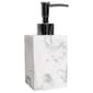 Sweet Home Collection Plaza Lotion Pump/Soap Dispenser - image 1