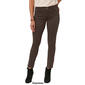 Womens Democracy &quot;Ab&quot;solution® Core Ankle Jeggings - image 4