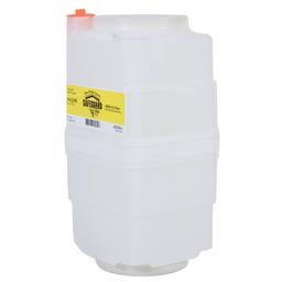 Atrix SafeGuard360 HEPA Filter Cartridge, 1 pack