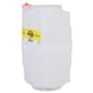 Atrix SafeGuard360 HEPA Filter Cartridge, 1 pack - image 2
