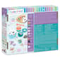 Make It Real Polish & Shine Bead Tumbler - image 2