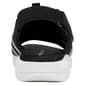 Womens Easy Spirit Tally 2 Comfort Sandals - image 3
